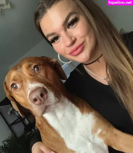 Sarah Slavo OnlyFans Thumbnail #adkqfdhtK1