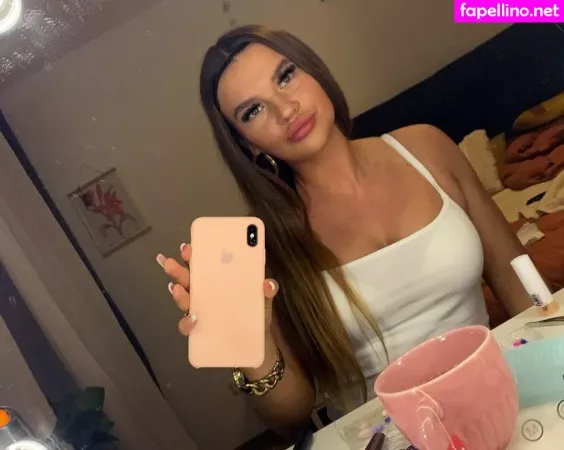Sarah Slavo OnlyFans Thumbnail #mkLIu7JVpx