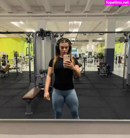 Sarah Slavo OnlyFans Thumbnail #oXN3I7y58p