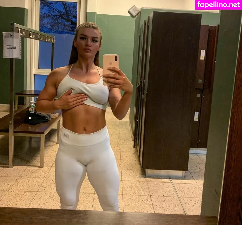 saracheeky, saricka.__ Nude Leaked OnlyFans Photo #yhSEqSSFtB