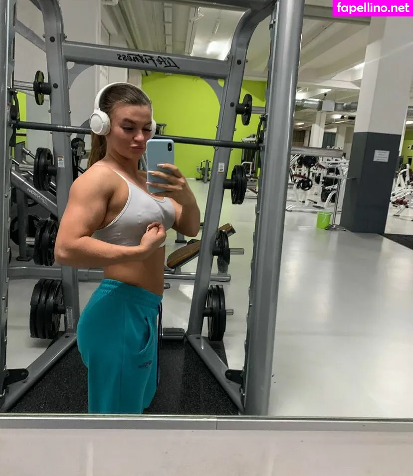 saracheeky, saricka.__ Nude Leaked OnlyFans Photo #z2J3vzhyIs