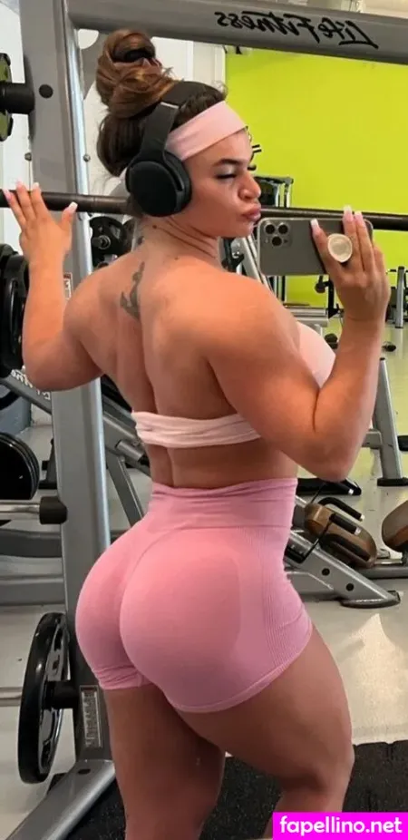 Sarah Slavotinek OnlyFans Thumbnail #7j0jB8OjkQ