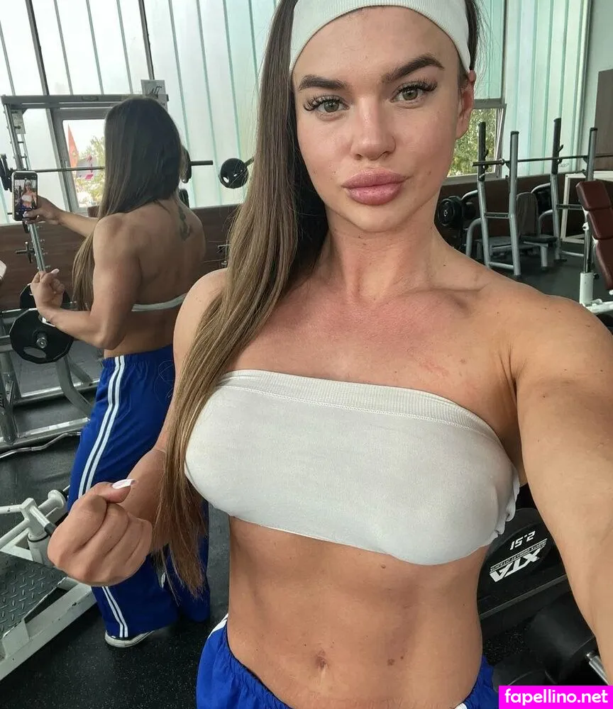 sarah.slavo, sarah_slavo_ Nude Leaked OnlyFans Photo #RkbgPyMPhM