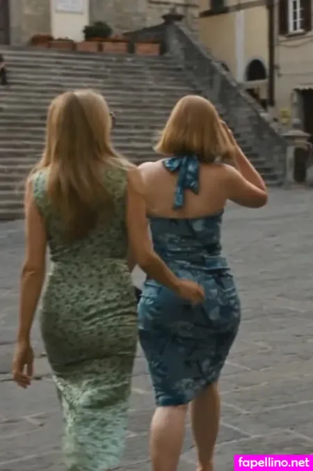 Sarah Snook OnlyFans Thumbnail #DansRvfryj