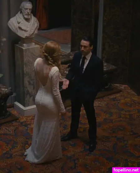 Sarah Snook OnlyFans Thumbnail #jGDaFumo1t