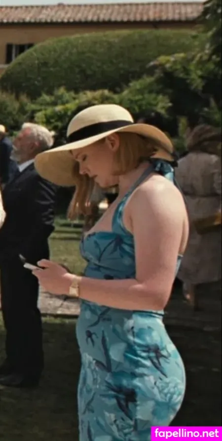 Sarah Snook OnlyFans Thumbnail #kAdlOadCZa