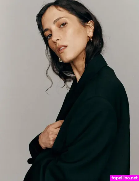 Sarah Sofie Boussnina OnlyFans Thumbnail #Ngojx3cQnW