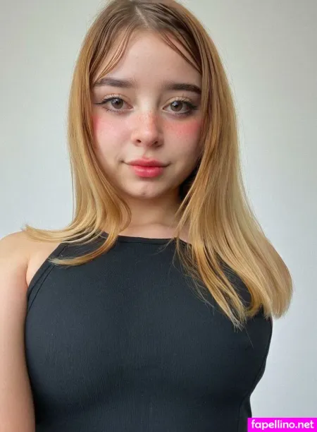 Sarah Sophia OnlyFans Thumbnail #v6SrCGOLre