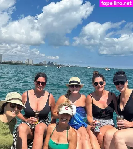 Sarah Spain Espn OnlyFans Thumbnail #Ba4nFVTjlH