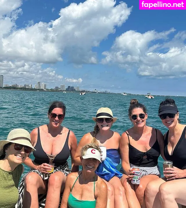 spain2323 Nude Leaked OnlyFans Photo #Ba4nFVTjlH