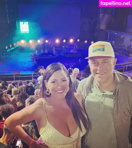 Sarah Spain Espn OnlyFans Thumbnail #P1Wk1iWN5c