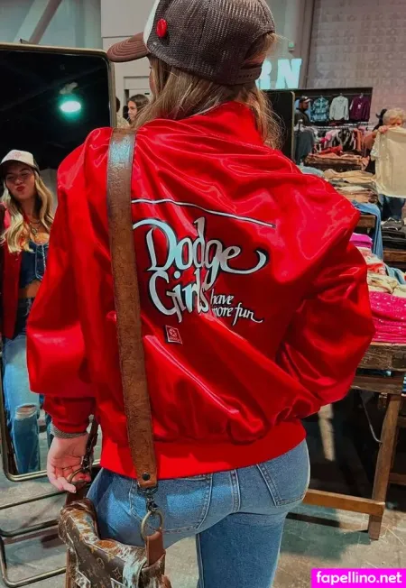 Sarah Spangler OnlyFans Thumbnail #5dpXSN52aU