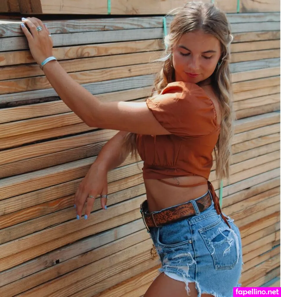 sarahspangler26 Nude Leaked OnlyFans Photo #CChrBUw7ai