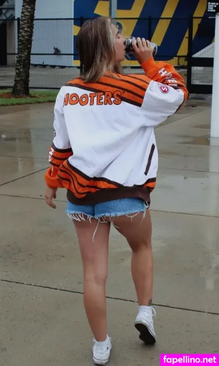 Sarah Spangler OnlyFans Thumbnail #TL7uCF1AAQ