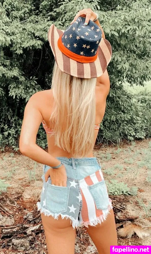 sarahspangler26 Nude Leaked OnlyFans Photo #k00UKJWP1g