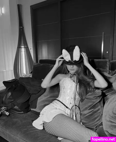 Sarah Stefano OnlyFans Thumbnail #i80FtaL1Rh