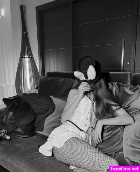 Sarah Stefano OnlyFans Thumbnail #iszPq334ad