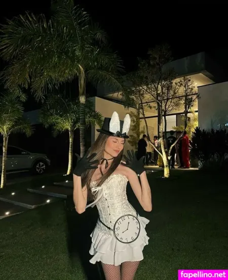 Sarah Stefano OnlyFans Thumbnail #wqVEvaUA8S