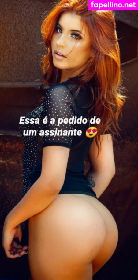 Sarah Stefany OnlyFans Thumbnail #Bt9on6BADx