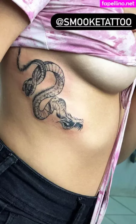 Sarah Stefany OnlyFans Thumbnail #ErpkeyWIxn