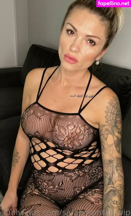 Sarah Step Mommy OnlyFans Thumbnail #4KDkd2w36J