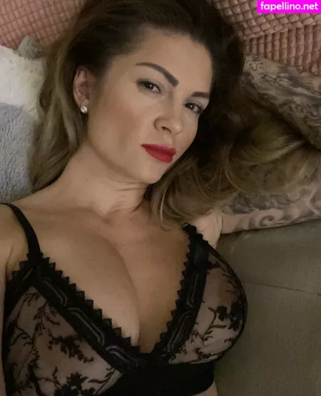 Sarah Step Mommy OnlyFans Thumbnail #EC9f3wbRKD