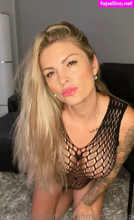 Sarah Step Mommy OnlyFans Thumbnail #H3M5Dscw4k