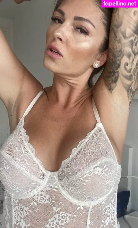 Sarah Step Mommy OnlyFans Thumbnail #KKtlTl79VA