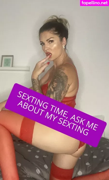 Sarah Step Mommy OnlyFans Thumbnail #W13VGbS6Ac