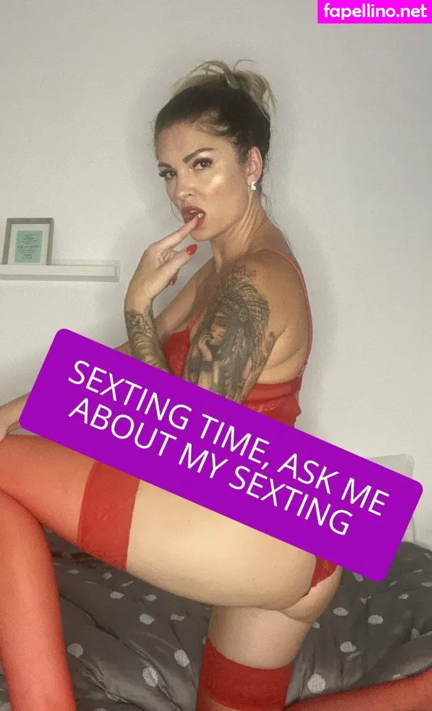 sarahmontanavip, stepmomshops Nude Leaked OnlyFans Photo #W13VGbS6Ac