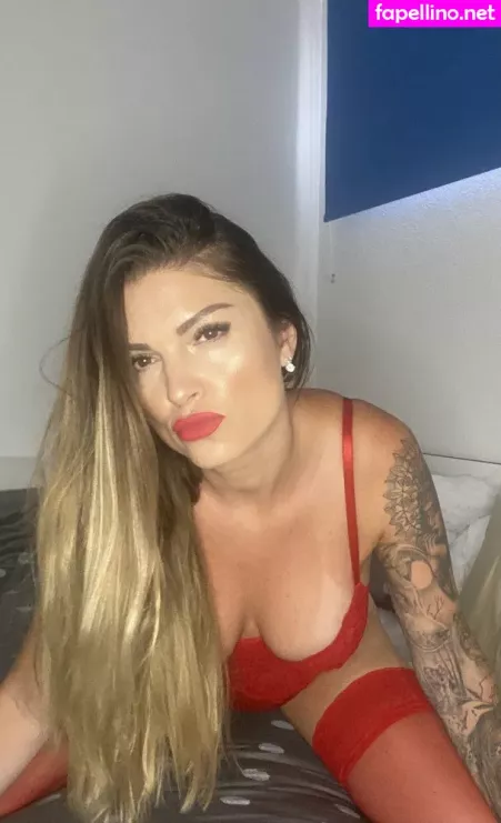 Sarah Step Mommy OnlyFans Thumbnail #l5q08IkPGk