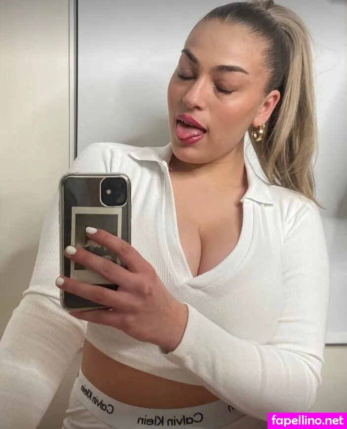 Sarah_stern Nude Leaked OnlyFans Photo #AyJI8PHjdz