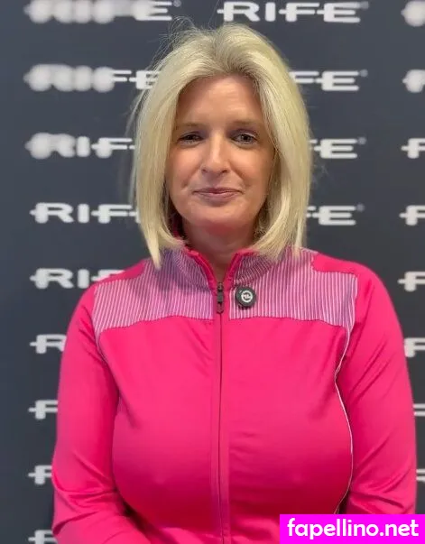 sarahskysports Nude Leaked OnlyFans Photo #93KFW8tbMr