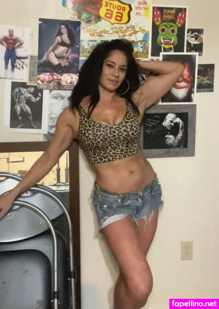 Sarah Stock Nude Leaked OnlyFans Photo #xaFOWAVVaR