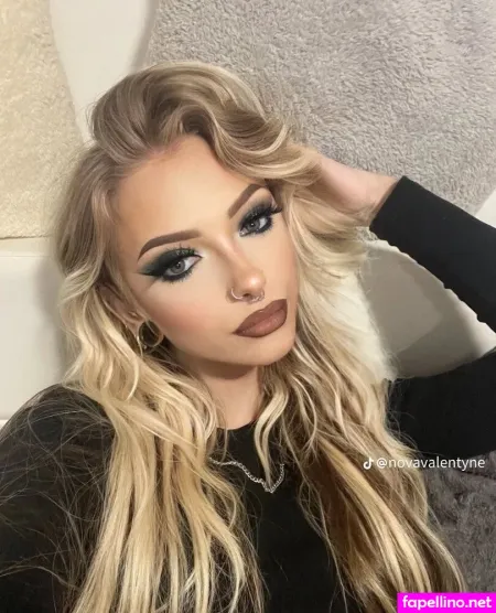 Sarah Su OnlyFans Thumbnail #lyrhvpXe1E