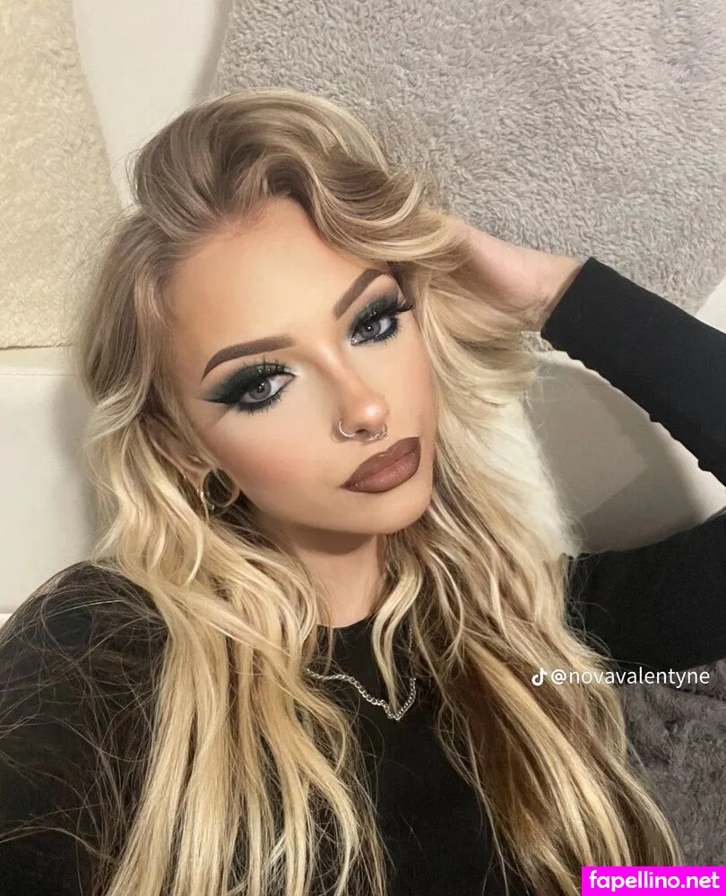 Sarah Su, sarahsuuu Nude Leaked OnlyFans Photo #lyrhvpXe1E