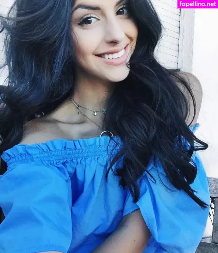 Sarah Sunita OnlyFans Thumbnail #0kFUnaHjwZ