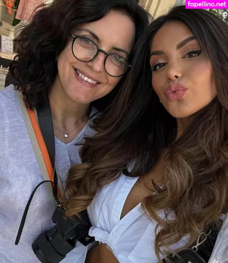 Sarah Sunita OnlyFans Thumbnail #4ViG7GoWGK