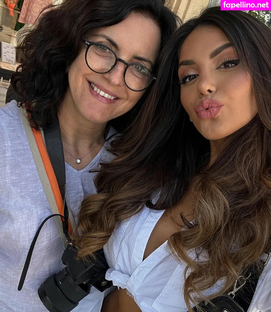 sarahsunita Nude Leaked OnlyFans Photo #4ViG7GoWGK