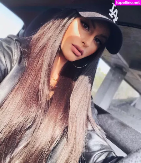 Sarah Sunita OnlyFans Thumbnail #65yyTYMKhy