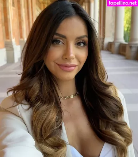 Sarah Sunita OnlyFans Thumbnail #Bqp4czCLlE