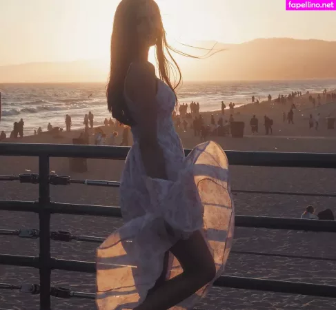 Sarah Sunita OnlyFans Thumbnail #FQpVFUh4JG