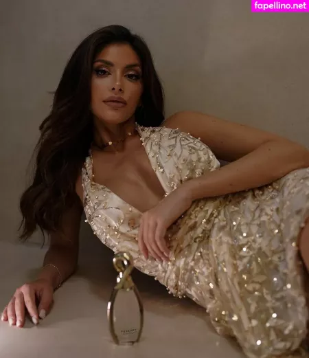 Sarah Sunita OnlyFans Thumbnail #PWQ4ex3ECl