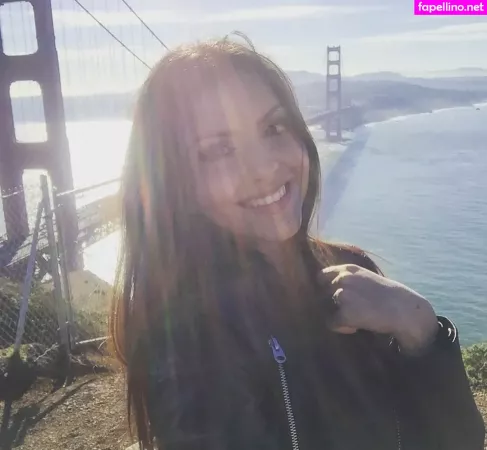 Sarah Sunita OnlyFans Thumbnail #XCebjUWaI8