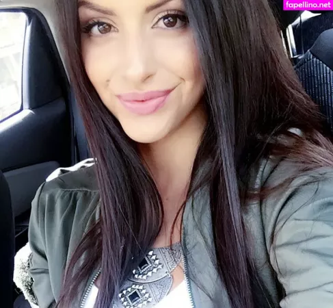 Sarah Sunita OnlyFans Thumbnail #lhlr76aGuo