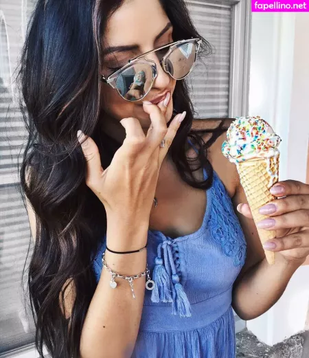 Sarah Sunita OnlyFans Thumbnail #t2655cdNIh