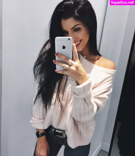 Sarah Sunita OnlyFans Thumbnail #uBaTE94RG5