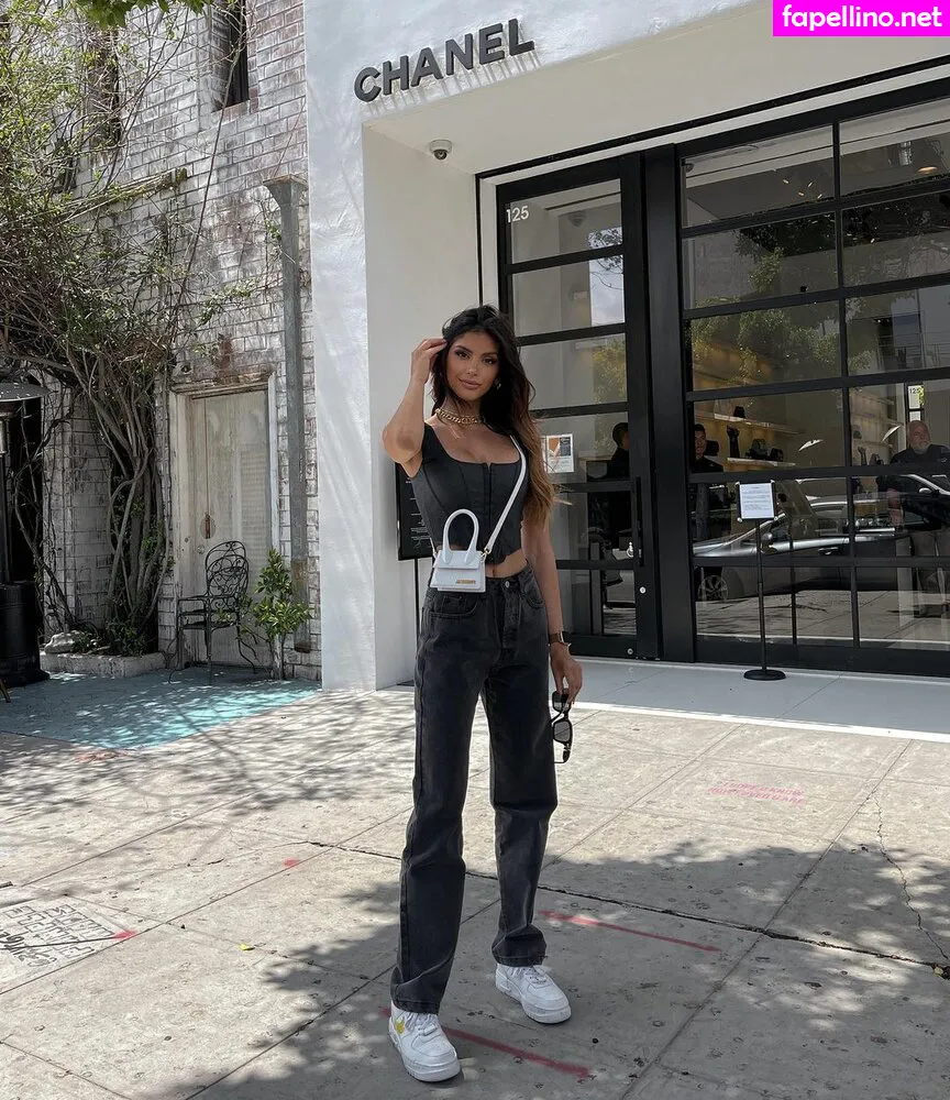 sarahsunita Nude Leaked OnlyFans Photo #uepxMMQk1L