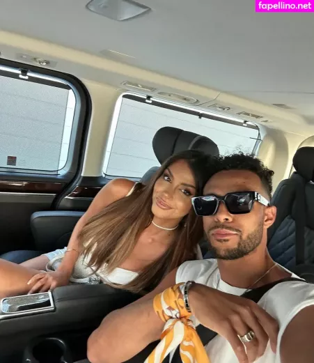 Sarah Sunita OnlyFans Thumbnail #v4T8VuW3Kl
