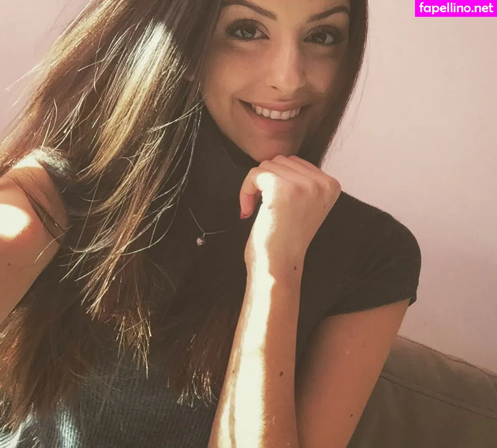 sarahsunita Nude Leaked OnlyFans Photo #yHywsUbMYI